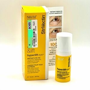 StriVectin Hyperlift Eye Cream